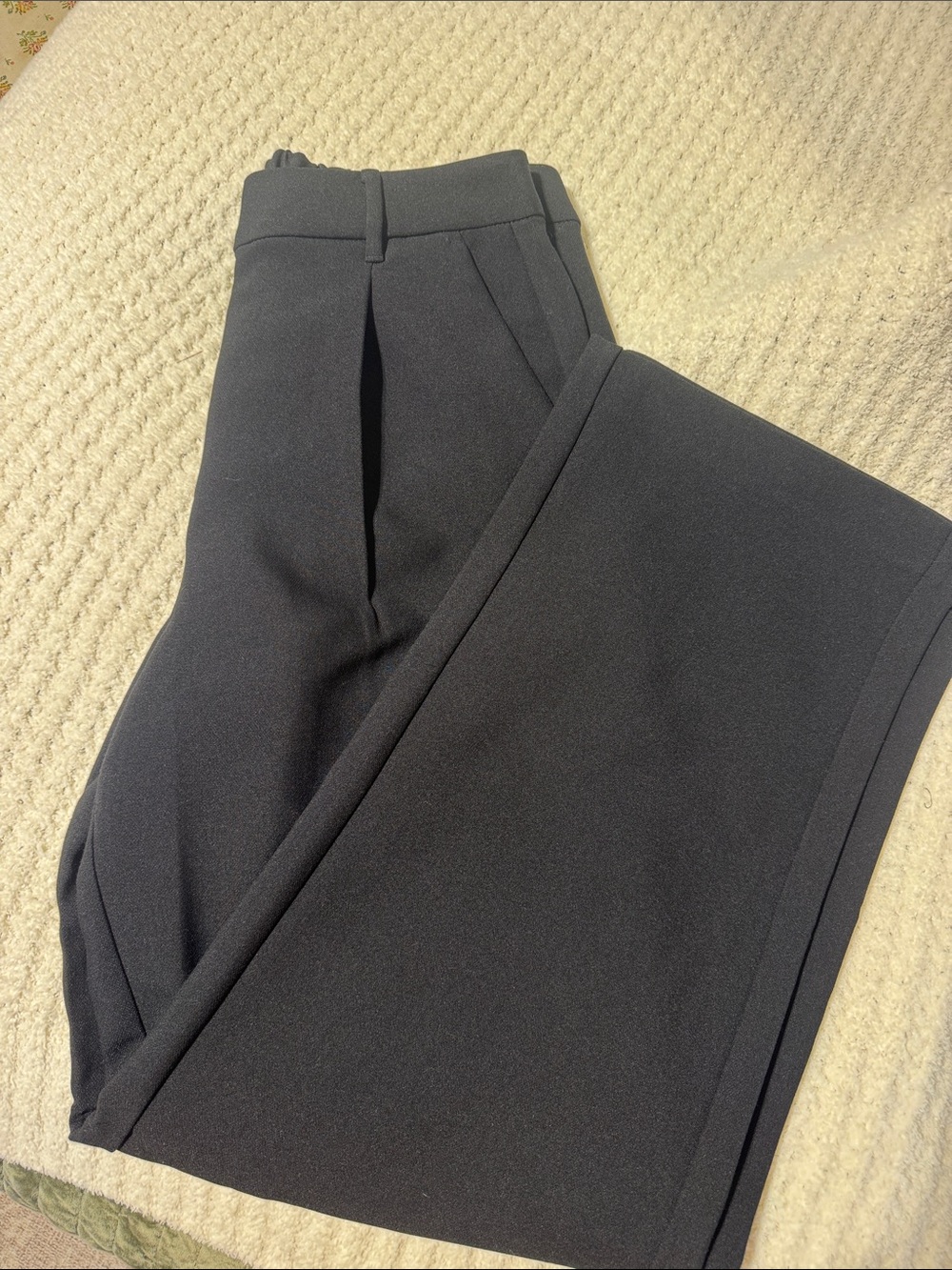 Old Navy Trousers